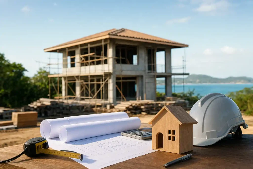 Averbação de Construção em Búzios | Guia