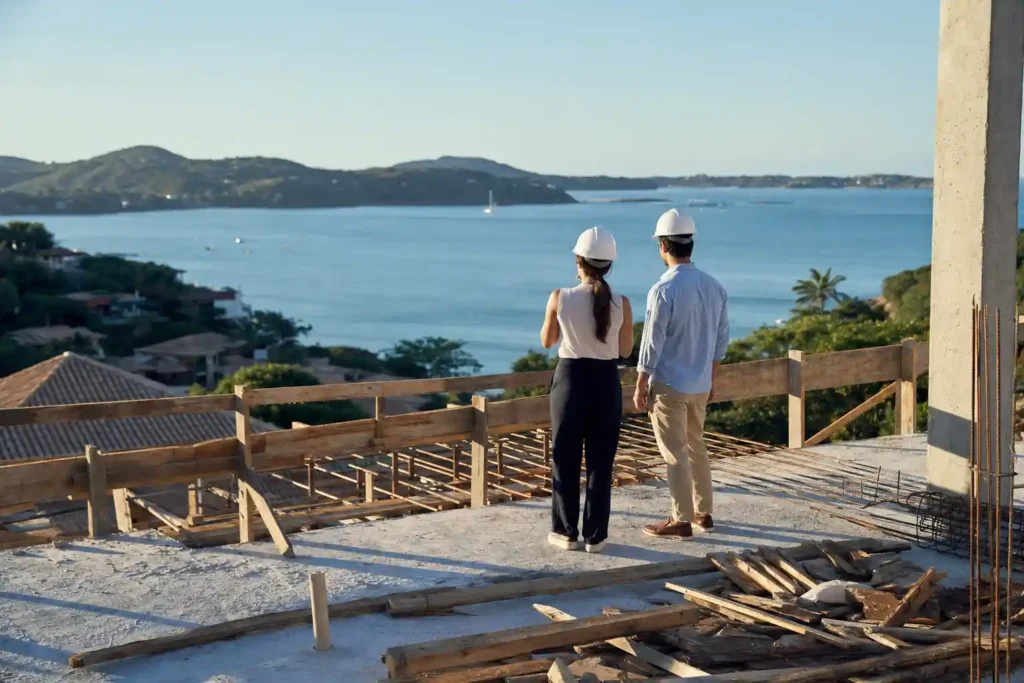 Comprar imóvel na planta em Búzios: o que avaliar